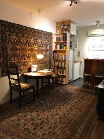 Caravaggio Boutique Suites 안트베르펜 외부 사진