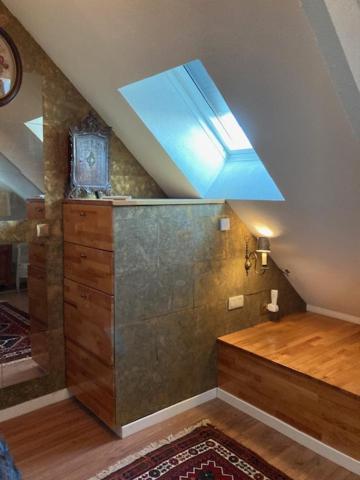 Caravaggio Boutique Suites 안트베르펜 외부 사진